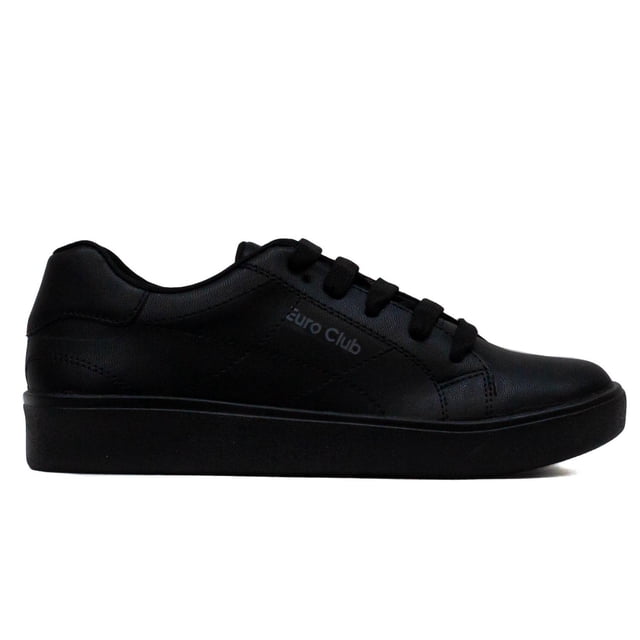 Tenis ZAPATERIAS MEXICO ZMexico 1010 para Mujer Sintetico Textil