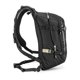 thumbnail image 3 of Mochila Kriega R20 20L con Arnés Quadloc-Lite, 3 of 7