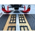 thumbnail image 6 of Caliber LowPro Grip Glide Surface Protection, Standard, Single Set, 6 of 9