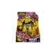 thumbnail image 1 of Muñeco juguete giant Donatello Tortuga ninja, 1 of 4