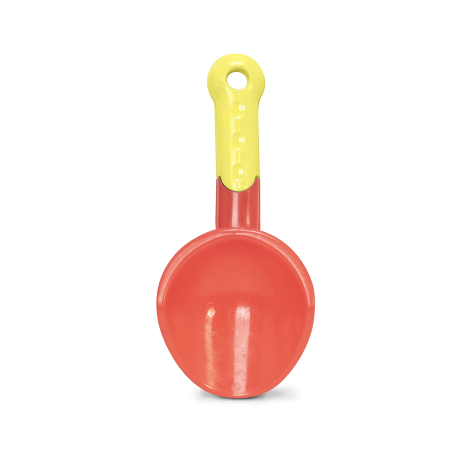 Playday Assorted Sand Tools (3 Piece Set)