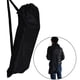 thumbnail image 2 of Bolsa de transporte de skateboard shamjiam Longboard Cruiser Cordón Oxford 665x255mm, 2 of 9