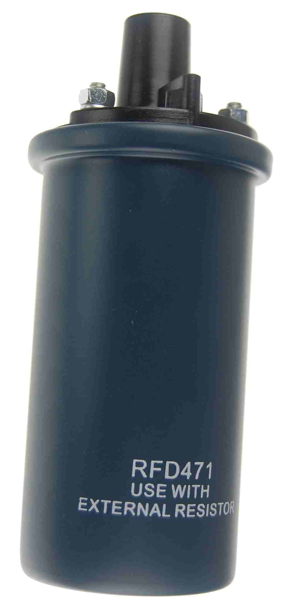 tc electronicVortex MiniFlanger 廃盤品　希少 tc electronicVortex MiniFlanger 動作確認済み - メルカリ