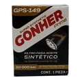 thumbnail image 3 of Filtro de Aceite Sintético, 3 of 4