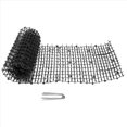 thumbnail image 4 of Cat Scat Mat with Spikes, Cat Dog Animal Spikes Repellent Deterrent, 4 of 5