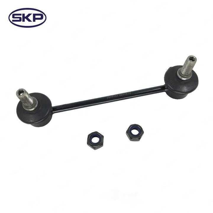 SKP SK80868 Suspension Stabilizer Bar Link