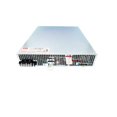 thumbnail image 3 of Mean Well RST-10000-48 Power Supply 10080W 48V, 3 of 6
