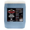 thumbnail image 1 of Abrillantador De Plástico 5gal Súper Concentrado MEGUIARS, 1 of 2