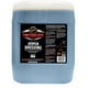 thumbnail image 1 of Abrillantador De Plástico 5gal Súper Concentrado MEGUIARS, 1 of 2