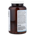 thumbnail image 2 of Vitacost Synergy®, Advan-C® Including Quercetin & Bioflavonoids, 90 Capsules, 2 of 4