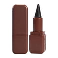 thumbnail image 2 of potrochi Lip Liner and Lipstick Combo Set for Women, Long Lasting, Waterproof, Long-Lasting, Matte - Smudge-Proof, F, 2 of 5