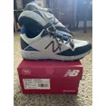 thumbnail image 2 of New Balance Men's Fresh Foam Crag Trail Running Shoes MTCRGLM1 Size 10.5, 2 of 6