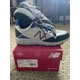thumbnail image 2 of New Balance Men's Fresh Foam Crag Trail Running Shoes MTCRGLM1 Size 10.5, 2 of 6