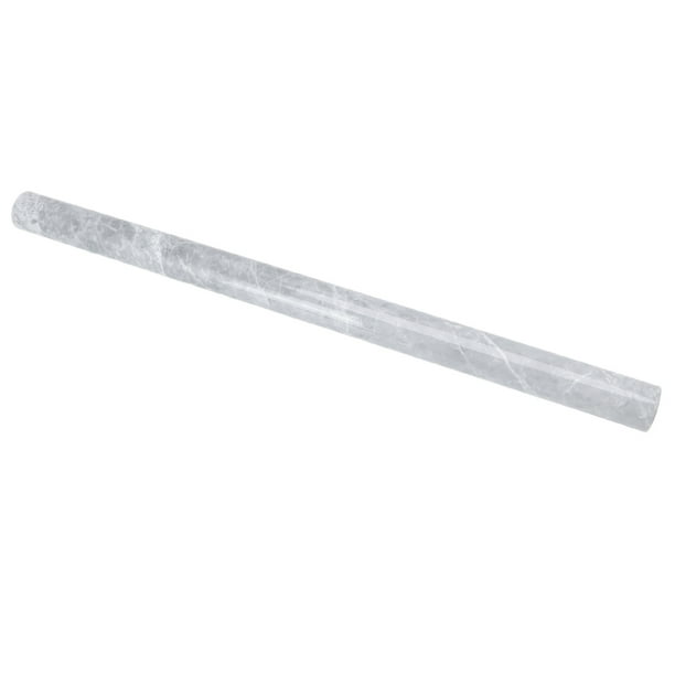Pegatinas 300x60cm Papel Tapiz De Mármol Rollos De Papel Tapiz Autoadhesivo De PVC Pegatinas A Prueba De Aceite De Cocina