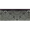 thumbnail image 4 of Leisure Arts Gel Pens, Pack of 36, 4 of 4