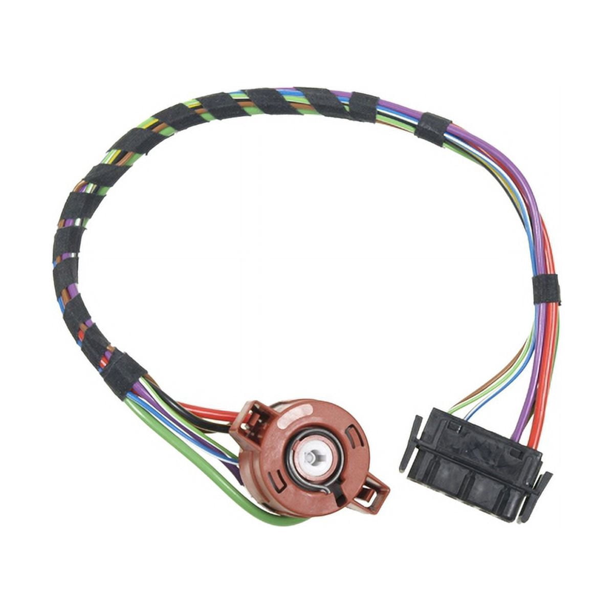 Ignition Starter Switch