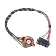 thumbnail image 2 of Ignition Starter Switch, 2 of 4