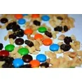 thumbnail image 4 of 2 Packs Trail Mix 4 lbs Each Pack, Total 8 lbs, 4 of 4