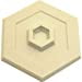 thumbnail image 3 of Prime Line Products Wall Protector  U9140, 3 of 4