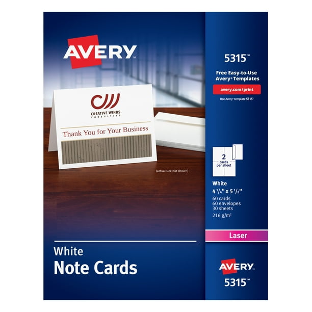 avery-printable-note-cards-two-sided-printing-4-1-4-x-5-1-2-60