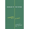 thumbnail image 1 of Mainline to the Future : Congrés pour le 21e Siècle, 1 of 3