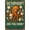 dgs6262, variant on Duck Hunting Gifts For Men - Types Of Duck Metal Signs Vintage - Hunting Decor For Boys Room/Little Man Cave - Duck Hunting Accessories - Tin Sign 12X8 Inches