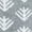 Dark Grey, variant on REGALWOVEN Cute Pattern Cotton Hand Towel Set 14" x 30" Soft Absorbent Hand Towels for Bathroom, Home Decor Light Grey 2-Piece