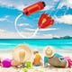 thumbnail image 4 of Rociador De Muñeca Para Niños, Juguete Rociador De Agua, Baño De Verano, Playa, Juguete Interactivo Para Niños Y Niñas Moyic OD016002-01, 4 of 6