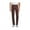 Red - murlow, variant on J Brand Mens Tyler Slim Fit Jeans, Red, 30W x 32L