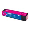 thumbnail image 1 of Compatible HP 990X (M0J93AN) Magenta Ink Cartridge By Superink, 1 of 1