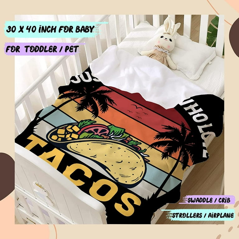 Holo Taco Taco Truck Cat Bed Taco 2025 Pet Bed