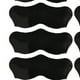 thumbnail image 3 of Removedor De Espinillas Pegatina Mascarilla para eliminar puntos negros de la nariz Tira de poros de contracción profunda (Butterfly Black) Ygjytge Cuidado Belleza, 3 of 3