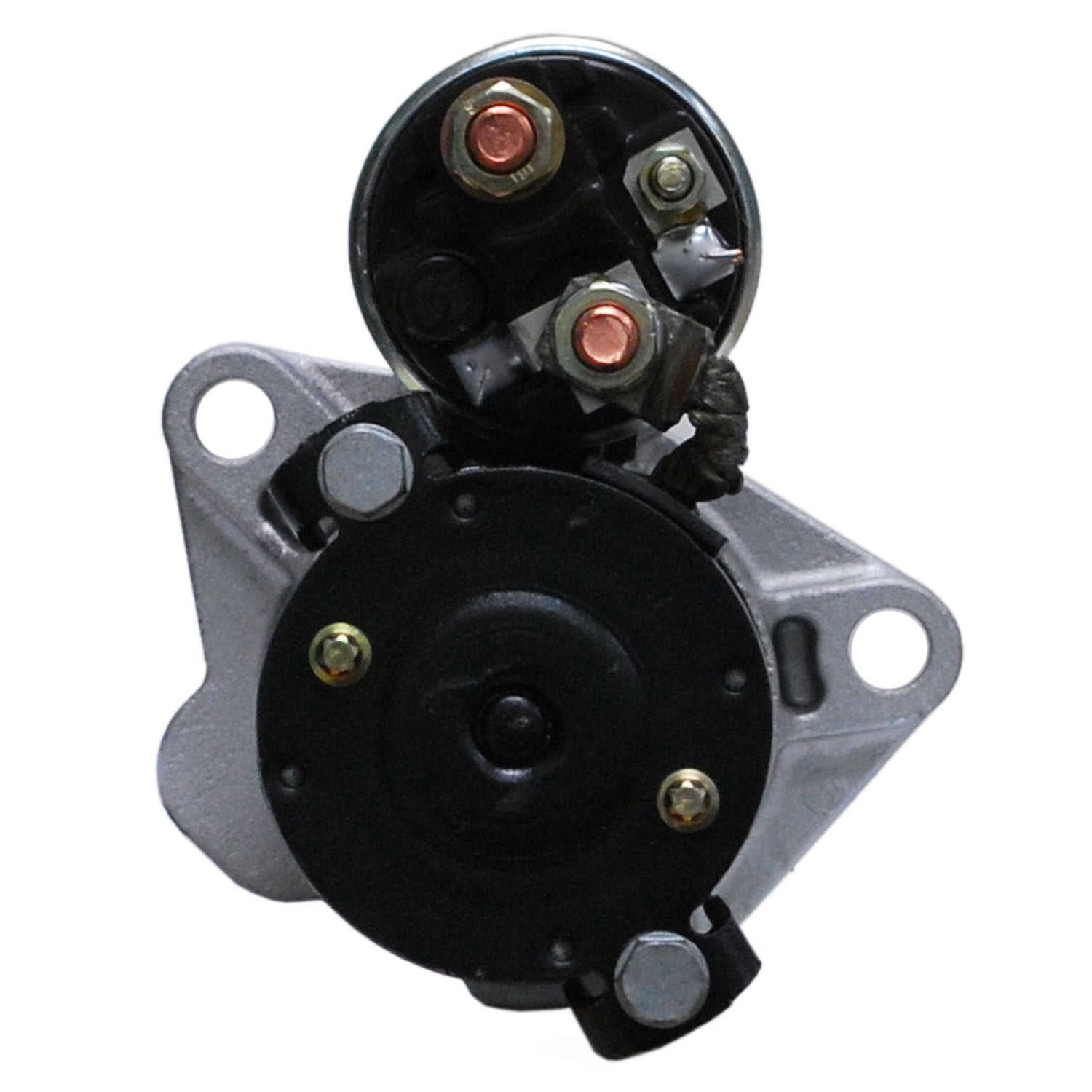 FVP Professional 19460 Starter Standard