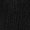 Black, variant on 1 PC Loose Tank Tops for Women Cotton Linen V-Neck Lace Casual Loose Blouse Sleeveless Tops for Women