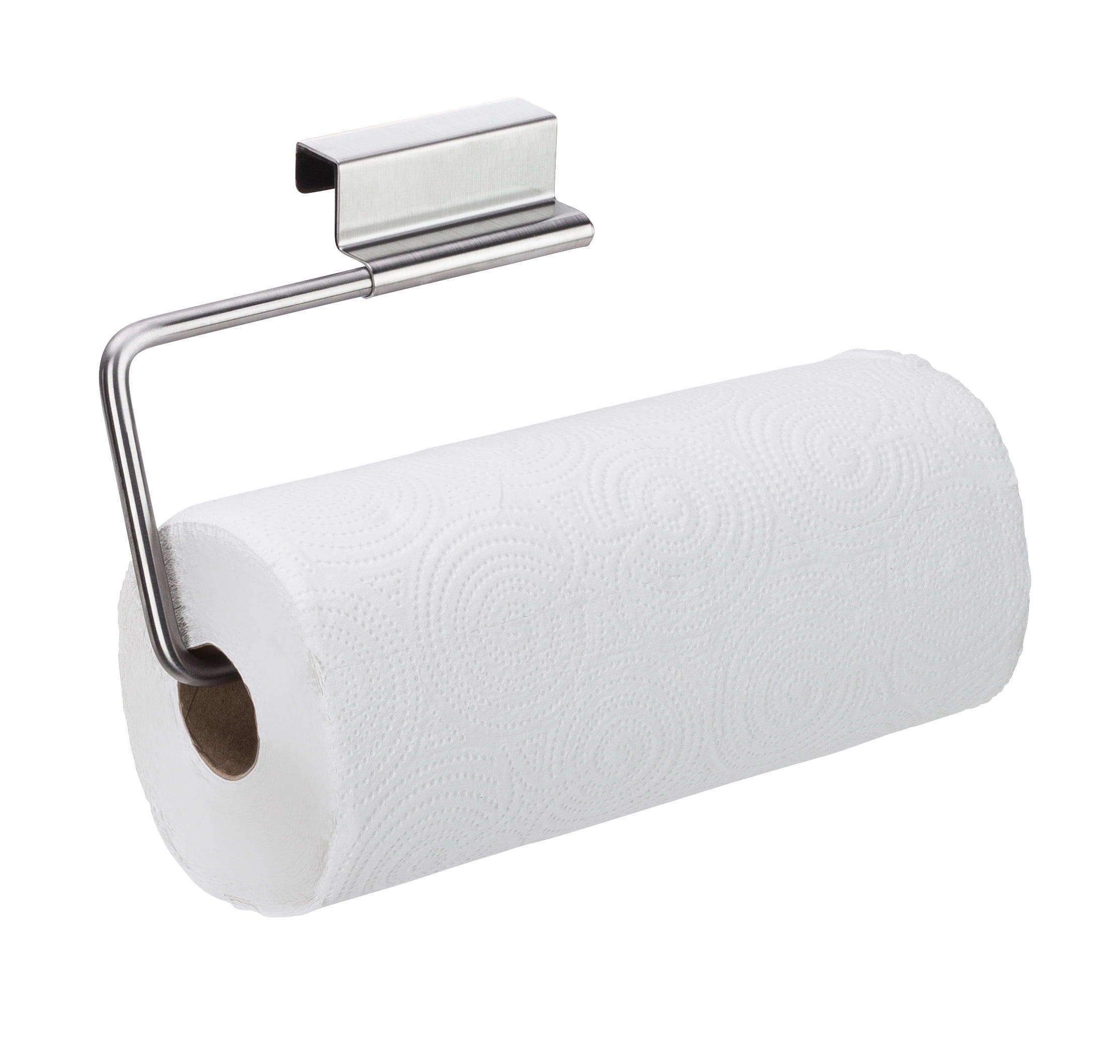YouCopia Over The Door-Paper Towel RollHolder