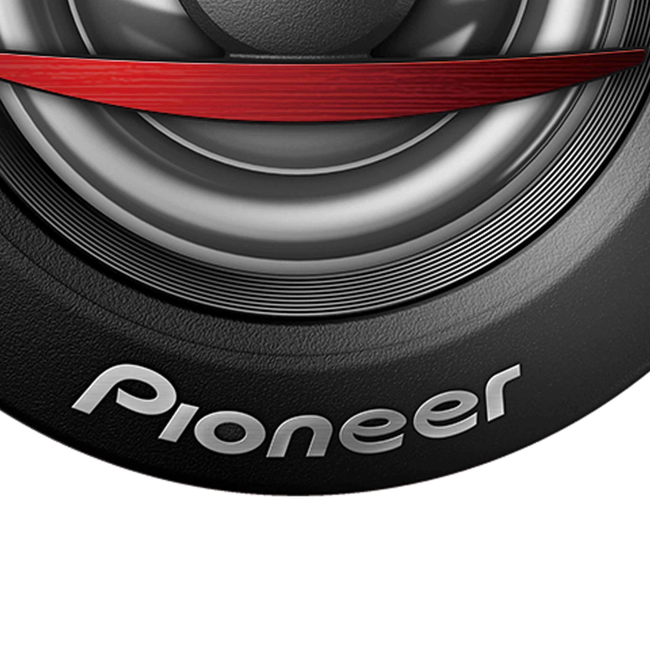 PIONEER PT-50 DOME TWEETER 現状渡し 希少 PIONEER PT-50 DOME TWEETER 現状渡し 希少 PIONEER PT-50 DOME