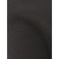 thumbnail image 6 of Drawstring Elastic Waist Jogger Sweatpants, 6 of 6
