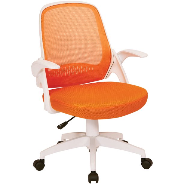 Jackson Office Chair