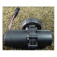thumbnail image 5 of Machinery pump for New Holland Construction 87802238, 5 of 5