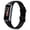 Black, variant on Fitness Tracker Watch for Men Women, 1.1" HD Touch Screen, Multiple Sports Modes, Activity Tracker with Step Counter, Wine