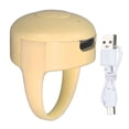 thumbnail image 2 of Anneau de Déroulage de Signal Stable pour Télécommande App, 2 of 7