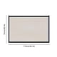 thumbnail image 3 of Valla para mascotas para puertas y aislamiento de escaleras | No hay instalación de taladros, malla antideslizante de poliéster, ajustable de 43"x28" o 70"x28" | Barrera segura para perros y gatos, 3 of 7