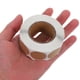 thumbnail image 4 of 2 rollos de calcomanías para sellar pasteles, pegatinas de puntos para hornear, pegatinas para hornear, pegatinas para hornear, pegatinas para hornear, etiquetas de regalo, 4 of 8