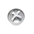 thumbnail image 5 of Cuchilla de Repuesto Sofdesk para Nutribullet 600W 900W, 5 of 5