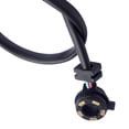 thumbnail image 3 of Indicador de Transmisión Kenally de 5 Cables para Bicicleta Quad Dirt Pits, 3 of 6