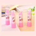 thumbnail image 1 of 1pc Shape Eraser Creative Stationery Cute Learning Supplies Learning Prizes Small Gifts Mustard Gift, 1 of 5