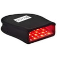 thumbnail image 1 of DGYAO Coussinet Lumineux Infrarouge Rouge pour Main, Doigts, Poignets, Relaxation Musculaire (SMD LED), 1 of 7