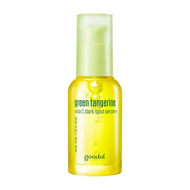 Goodal vitamin 2024 c serum