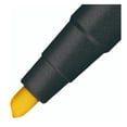 thumbnail image 3 of 3 Plumon Marcador Detector Billetes Falsos Check It Azor, 3 of 5