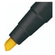 thumbnail image 3 of 3 Plumon Marcador Detector Billetes Falsos Check It Azor, 3 of 5